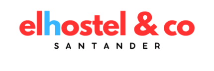 ElHostel&Co